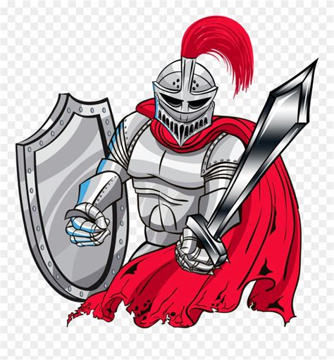 Clipart Lord Medieval Clip Art Pictures On Cliparts Pub 2020 🔝