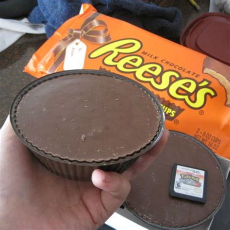 Giant Reese S Peanut Butter Cup Shut Up And Take My Money Reeses