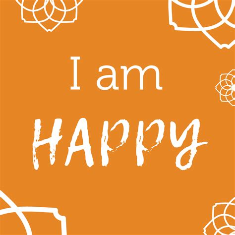 I Am Happy — Wellness On Whyte Edmonton Wellness And Beauty Clinic