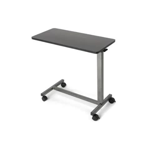 Lumex Non Tilt Overbed Tables For Sale Free Shipping