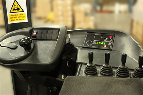 Truck Mounted Forklift Switches Discover Our Range Tvh United Kingdom