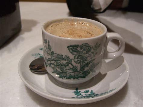 Ipoh White Coffee Wikipedia