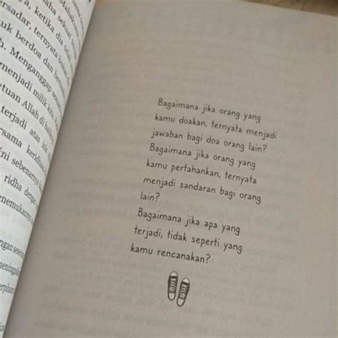 Jangan padam rindu episod 8 (40:7) view. Quotes Novel Indonesia - Celoteh Bijak