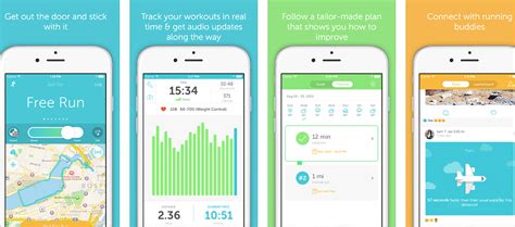 As a running.coach user you get hints and tips from our opinion leaders to every workout. Fitness App Runkeeper Acquired by Asics, CEO Says