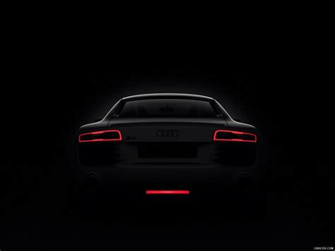 Led Cars Wallpapers Wallpaper Cave
