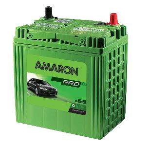 441 likes · 1 was here. Amaron Car Battery Delivery Service Malaysia | Free ...
