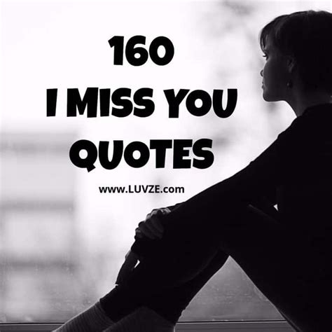 Sad Missing Someone Quotes Collection Of Heart Touching Missing You