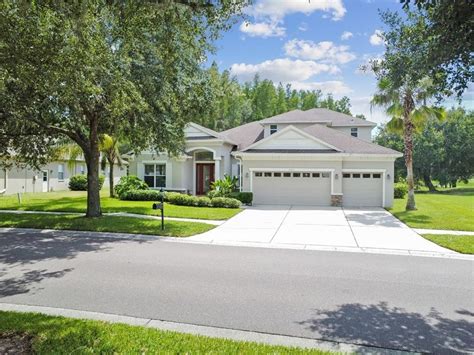 Heritage Isles Tampa Fl Real Estate And Homes For Sale