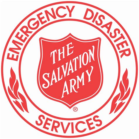 The Salvation Army Now Accepting Select New In Kind Donations To