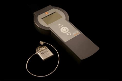 Implantable Neurostimulator For Upper Airway Stimulation Aura 6000