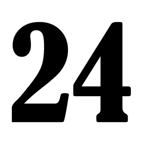 Number 24 Driverlayer Search Engine