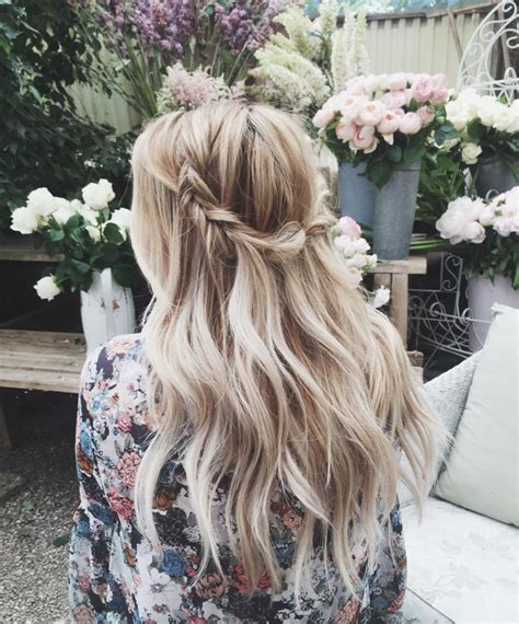 best braid inspiration on instagram teen vogue