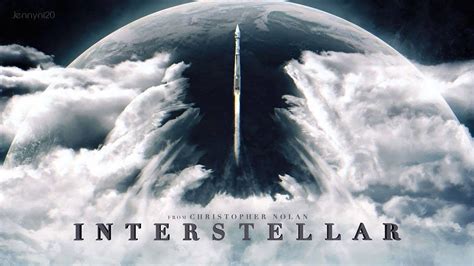 Hans Zimmer - Day One Dark (Interstellar Soundtrack)(Bonus Track) - YouTube