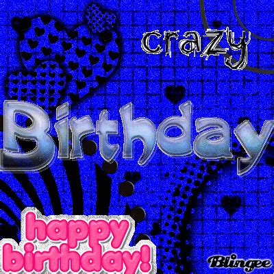 Download for free these wonderful, nice, beautiful, amazing, astonishing pictures images and quotes for facebook, whatsapp and pinterest. Its My 14th Birthday =] Picture #118964581 | Blingee.com