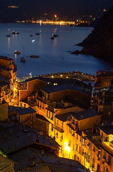 Vernazza Beautiful Places To Visit Dream Vacations Beautiful Places