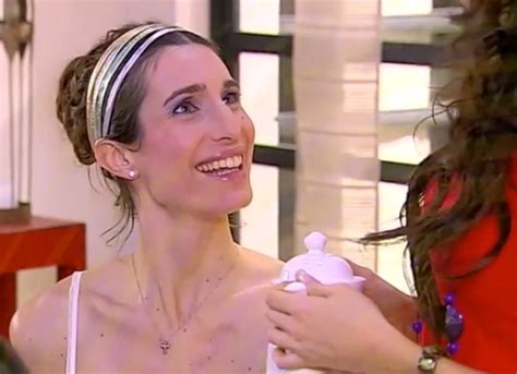 Próximo sábado 01 de marzo exposición de hola nico gonzález en galería fugaz a las 17:00 hrs en suecia 1947. Natalia Oreiro, Luisana Lopilato y Nico Vázquez serán ...