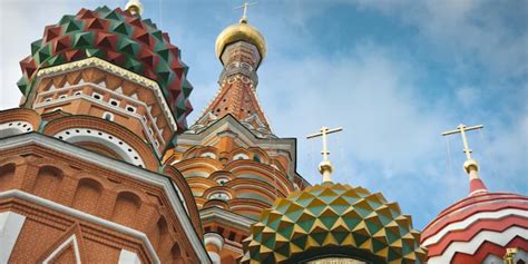 The Moscow Method Understanding Project Priorities