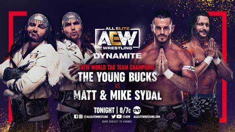 Dynamite Is All New April 28