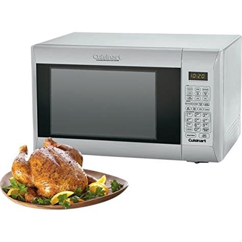 Best Microwave Toaster Oven Combo 2018 Buyers Guide Kitchensanity