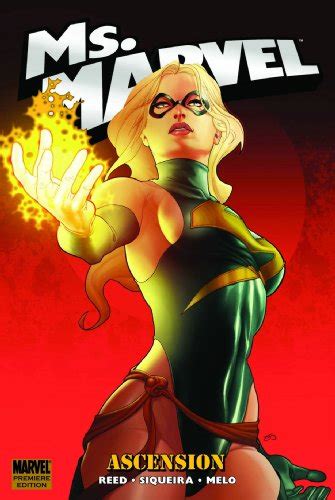 Female Superheroes Carol Danvers Ms Marvel Greatest Props In