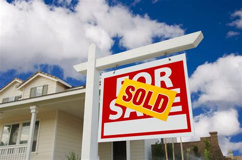 Stories for subscribers | Treasure Coast