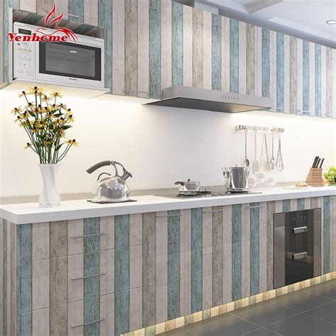 We did not find results for: 3M/5M/10M Waterproof Vinyl Wall Stickers Self adhesive ...