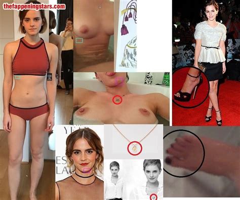 Emma Watson Nude Leak Sex Excellent Image 100 Free Comments 1