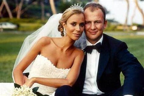 Andrey Melnichenko Biography Photos Age Height Personal Life