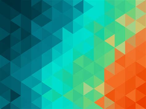 We have 28 images about background keren including images, pictures, photos, wallpapers, and more. Background kalender keren 4 » Background Check All