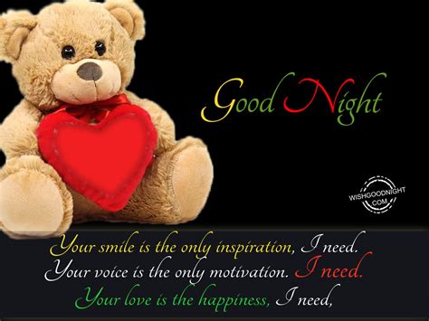 Good Night Wishes For Husband Good Night Pictures WishGoodNight Com