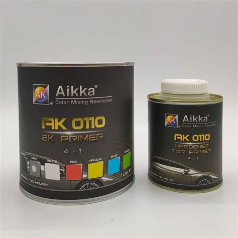 Yang perlu diperhatikan, pph harus dibayarkan oleh pihak penjual sebelum memperoleh ajb (akta jual beli). Perkara perkara dan set barang lengkap yang perlu anda ...