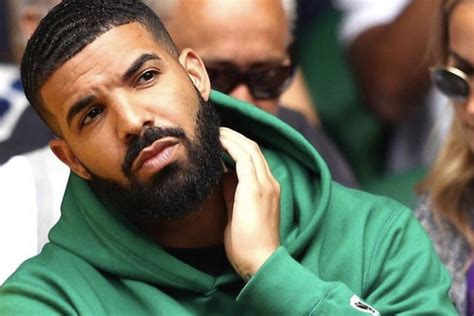 Drake's ep, so far gone (2009), spawned the hit single best i ever had and the moderate hit stream tracks and playlists from drake official page on your desktop or mobile device. Drake's ''God's Plan'' becomes his first diamond-certified ...