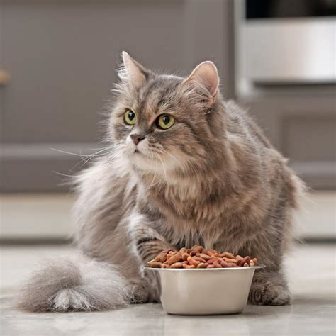 When choosing the best cat food bowl for your cat, there are a few things to consider. Whisker fatigue happens to some cats when their sensitive ...