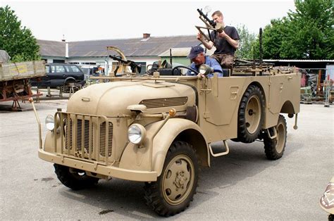 Steyr 1500a Click On Image To Enlarge Steyr Antique Cars Vehicles