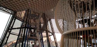 Liverpool train station is the closest station to the club. Play Centres & Areas | ParraParents