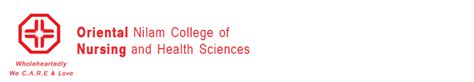 With an outstanding national reputation earned over more than a century, the college of nursing traces its history to 1898 and was the first. The College - Oriental Nilam