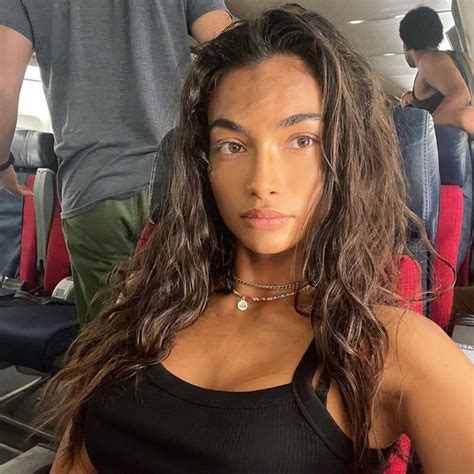 picture of kelly gale