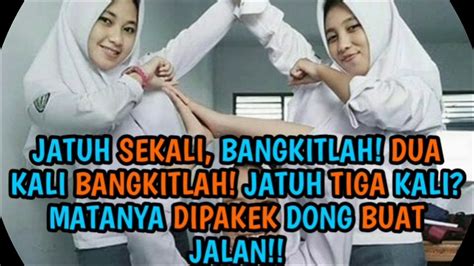 14 Caption Ig Buat Pacar Gokil | Captionabel