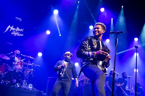 The first montreux jazz festival was held in 1967 at. Montreux Jazz Festival 2017 | Alt-J, Phoenix, The Roots ...