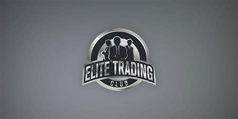 Elite Trading Erfahrungen And Test 2024 Seriös Oder Betrug Bitcoinmag