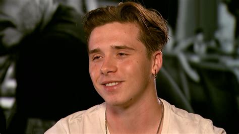 How would you feel about collaborating with another banker to deliver client services? EXCLUSIVE: Brooklyn Beckham Explains Why He Chose ...