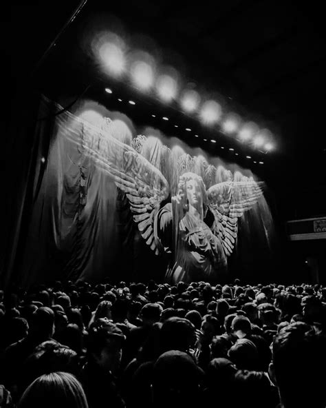 Customize your notifications for tour dates near your hometown, birthday wishes, or special discounts in our online store! California 2019 | My chemical romance wallpaper, My ...