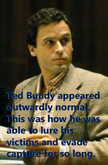 View Ted Bundy Teeth Pics Teeth Walls Collection For Everyone
