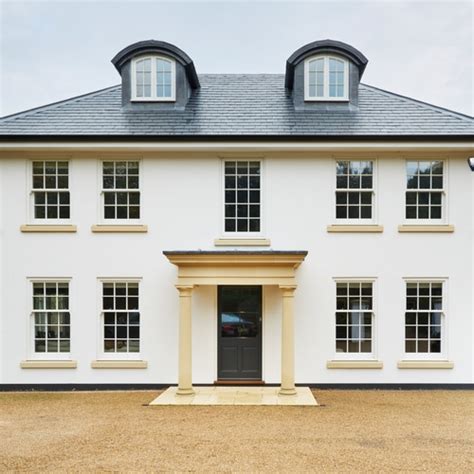 Case Studies Westbury Windows And Joinery