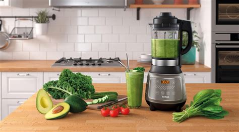 7 Innovative Home Appliances To Up Your Quality Of Life When Staying In