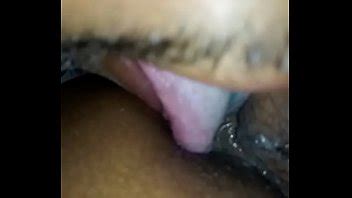 Creamy Wet Sloppy Pussy And Ass Hole XVIDEOS COM