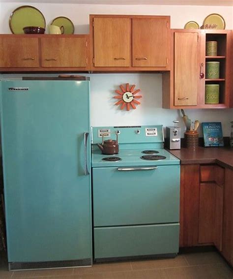 We did not find results for: appliances, accessories Archives - Retro Renovation