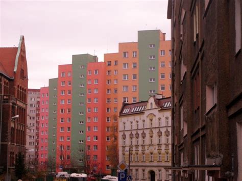 Największy wybór ofert nieruchomości w polsce: Stare Miasto w Szczecinie Szczecin, Zobacz Stare Miasto w ...