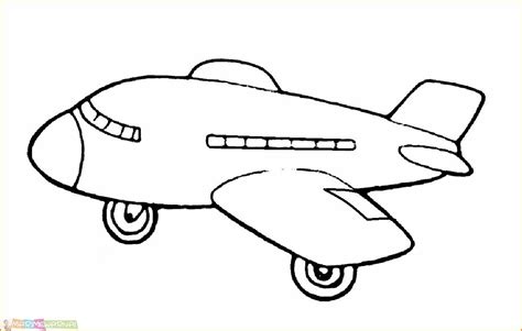 Membuat sketsa gambar adalah suatu hal yang menyenangkan, terutama bagi para pecinta gambar. Gambar Mewarnai Kendaraan Udara - Kreasi Warna