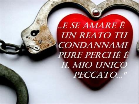monologhi sull'amore - le più belle canzoni d'amore di ...